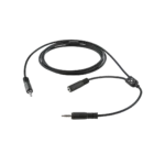 Elgato Chat Link Cable - Party Chat Adapter For Xbox One And PlayStation 4 (2Y WARRANTY) - Image 2