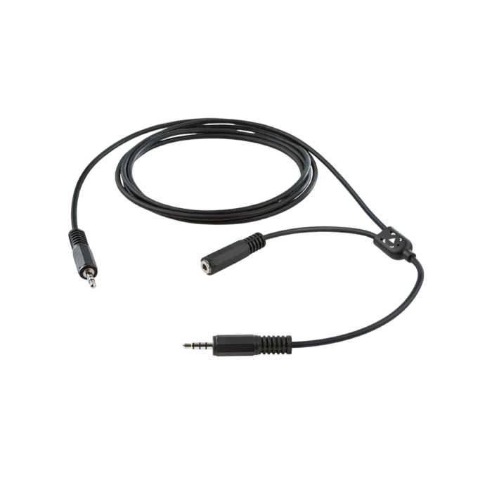 Elgato Chat Link Cable - Party Chat Adapter For Xbox One And PlayStation 4 (2Y WARRANTY) - Image 2