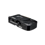 MSI Geforce RTX 5070 SHADOW 2X OC 12GB GDDR7X Graphic Card (3Y WARRANTY) - Image 2