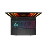 MSI Katana 15 B14WGK Laptop | Intel I9-14900HX | RTX5070, 8GB GDDR6 | 16GB DDR5 | 1TB Gen4 NVMe SSD | 15.6 QHD (2560*1440) IPS Level 165Hz Thin Bezel Display | Windows 11 Home (2Y WARRANTY) - Image 2