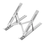 LAPTOP STAND ALUMINIUM