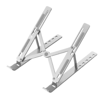 LAPTOP STAND ALUMINIUM