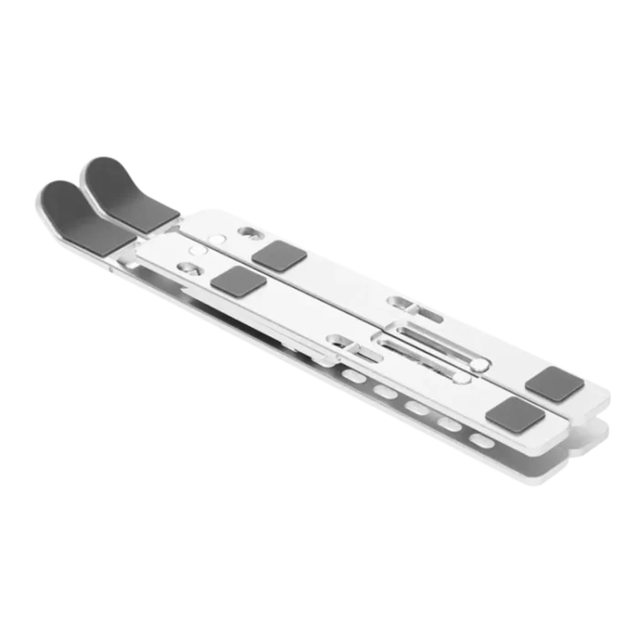 LAPTOP STAND ALUMINIUM - Image 2