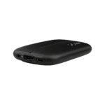 Elgato Game Capture HD60 S+ High Definition Game Recorder (2Y WARRANTY)