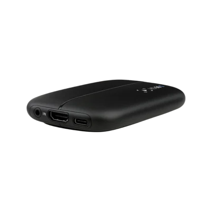 Elgato Game Capture HD60 S+ High Definition Game Recorder (2Y WARRANTY)