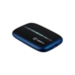 Elgato Game Capture HD60 S+ High Definition Game Recorder (2Y WARRANTY) - Image 2