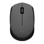 Logitech M171 Wireless Mouse Grey