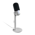 Elgato Wave Neo Microphone (2Y WARRANTY)
