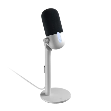 Elgato Wave Neo Microphone (2Y WARRANTY)