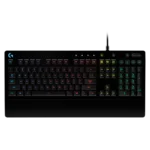Logitech G213 Prodigy Gaming Keyboard(2Y WARRANY)