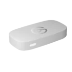 ELGATO Game Capture Neo (2Y WARRANTY)