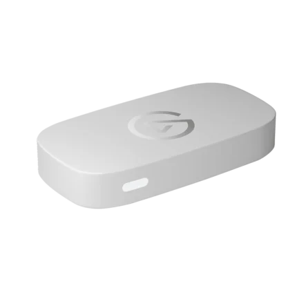 ELGATO Game Capture Neo (2Y WARRANTY)