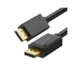UGREEN 3 Meter 4K 60Hz Display Port Male to Male Cable – DP102 - 10212