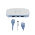 ELGATO Game Capture Neo (2Y WARRANTY) - Image 2