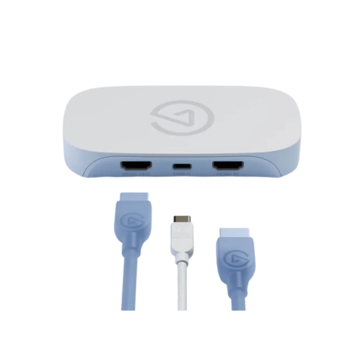ELGATO Game Capture Neo (2Y WARRANTY) - Image 2
