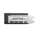 MSI Geforce RTX 5070 SHADOW 2X OC 12GB GDDR7X Graphic Card (3Y WARRANTY) - Image 3