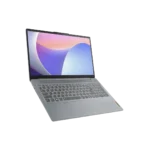 Lenovo Ideapad Slim 3 15IRH8 Intel I5 13420H | Intel UHD Graphics | 16GB DDR5 4800MHZ | 512GB NVME M.2 SSD | 15.6"INCH THIN BEZEL DISPLAY |(2Y WARRANTY) - Image 2