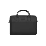 WIWU MINIMALIST 15.6' INCH LAPTOP CASE - Image 2