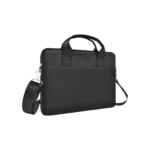 WIWU MINIMALIST 15.6' INCH LAPTOP CASE