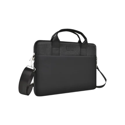 WIWU MINIMALIST 15.6' INCH LAPTOP CASE