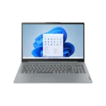 Lenovo Ideapad Slim 3 15IRH8 Intel I5 13420H | Intel UHD Graphics | 16GB DDR5 4800MHZ | 512GB NVME M.2 SSD | 15.6"INCH THIN BEZEL DISPLAY |(2Y WARRANTY)