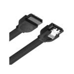 UGREEN 0.5 Meter HDD SATA Cable – US217 - 30796