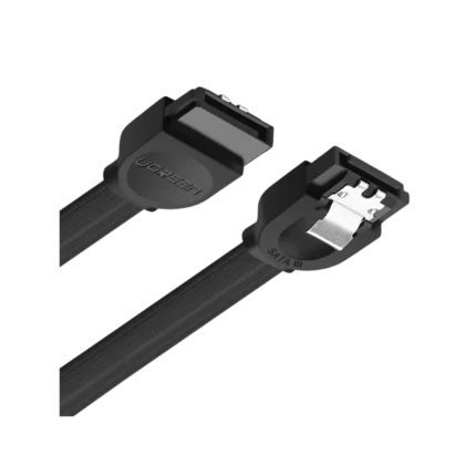 UGREEN 0.5 Meter HDD SATA Cable – US217 - 30796