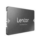 LEXAR NS100 2TB SATA SSD (3Y WARRANTY) - Image 2