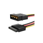 Ugreen IDE Power To Sata Power Cable US217 – 50720 - 50720