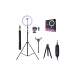 RING LIGHT QX-260 - Image 2