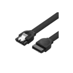 UGREEN 0.5 Meter HDD SATA Cable – US217 - 30796 - Image 2