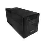 DCP 1200 VERSION 2.1 LINE INTERACTIVE UPS(5YERARS UPS AND 1YERA BATTERY)