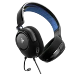 Corsair HS35 v2 Multiplatform Gaming Headset-Blue (2Y WARRANTY) - Image 2