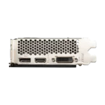 MSI GeForce RTX 3050 VENTUS 2X XS 8GB OC Graphics Card (3Y WARRANTY) - Image 3