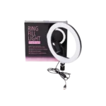 RING LIGHT QX-260