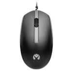MIKUSO MOS-372U WIRED OPTICAL MOUSE (3M WARRANTY)
