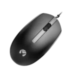 MIKUSO MOS-372U WIRED OPTICAL MOUSE (3M WARRANTY) - Image 2