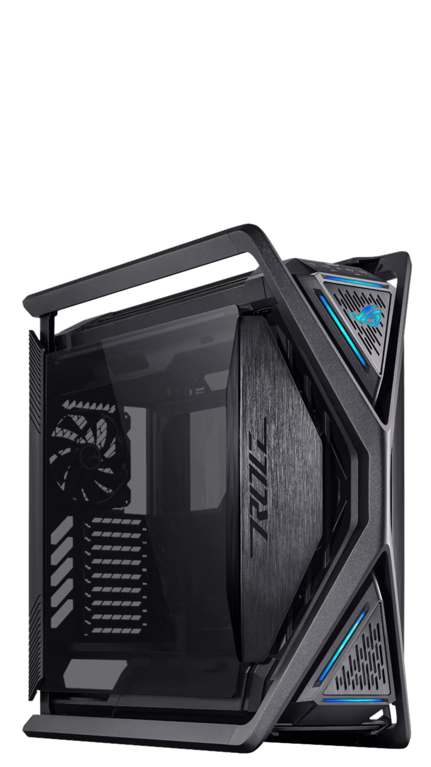 Meta Computers