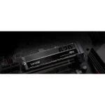 LEXAR NM620 NVMe PCIe Gen3 X4 2280 512GB M.2 NVME SSD (3Y WARRANTY) - Image 3