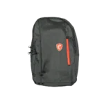 MSI LAPTOP BACKPACK