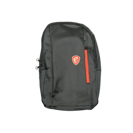 MSI LAPTOP BACKPACK