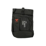 TUF GAMING LAPTOP BACKPACK