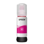 EPSON 003 INK BOTTALE (MAGENTA)
