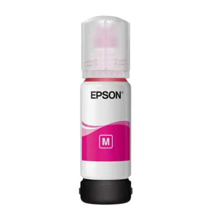 EPSON 003 INK BOTTALE (MAGENTA)