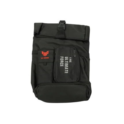 TUF GAMING LAPTOP BACKPACK