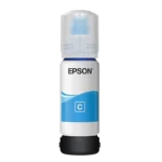 EPSON 003 INK BOTTAL (CYAN)