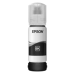 EPSON 003 INK BOTTAL (BLACK)