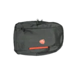 MSI LAPTOP BACKPACK - Image 2