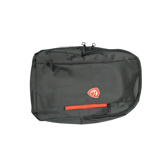 MSI LAPTOP BACKPACK - Image 2