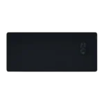 Razer Gigantus V2 - Soft Gaming Mouse Mat XXL